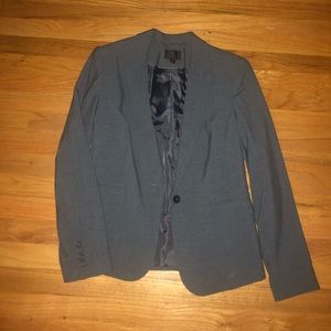 Worthington Blazer NWOT